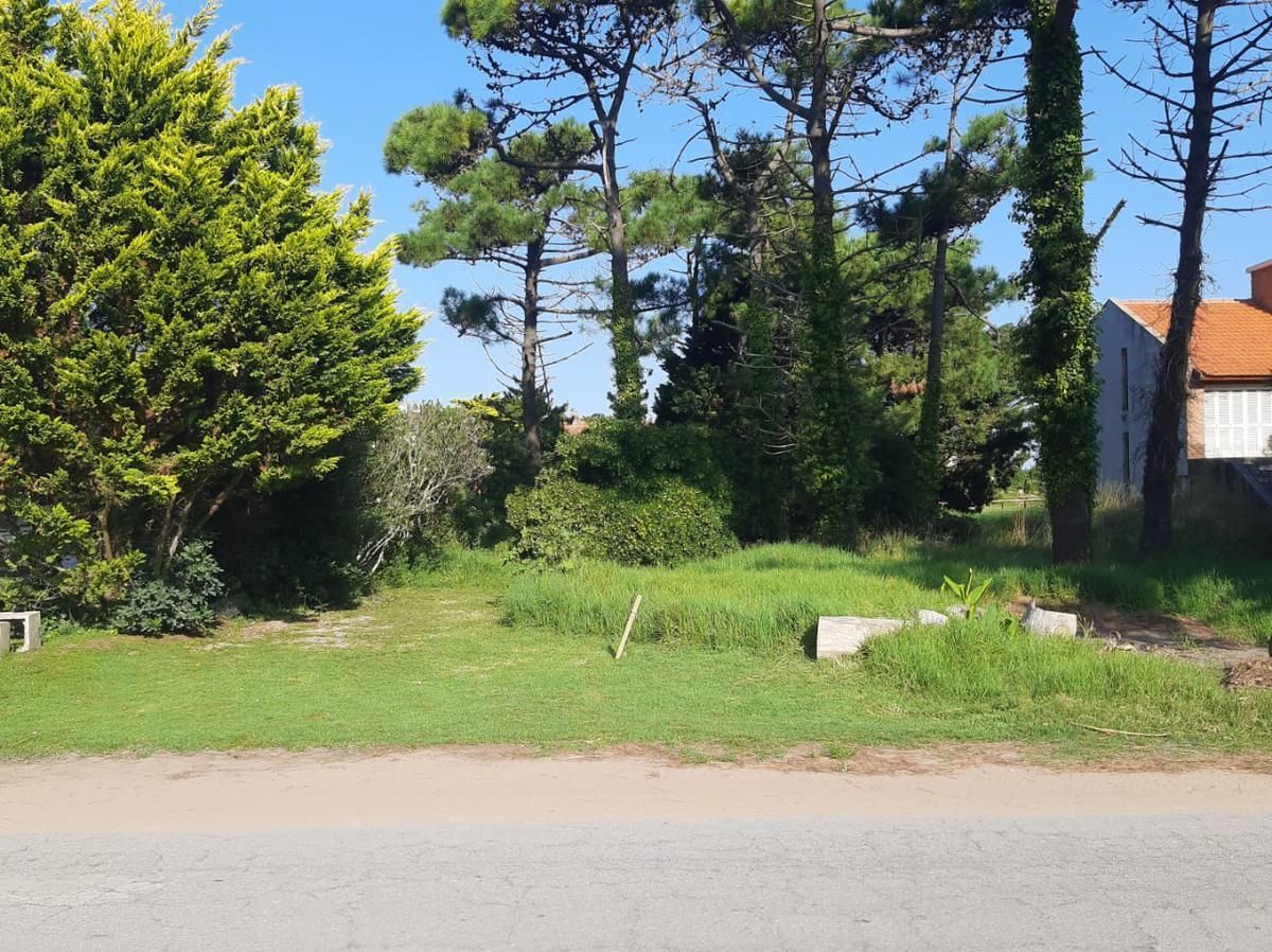 Lote en venta  0 ambientes