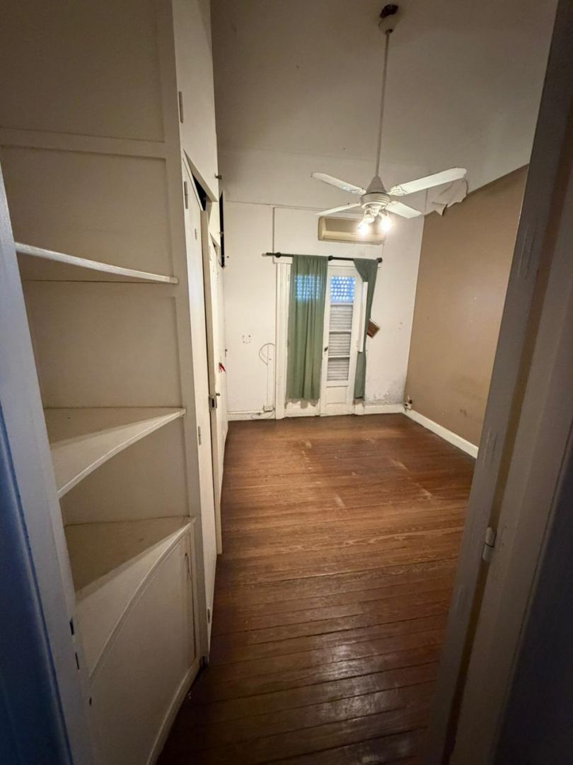 Casa en Venta en Villa del Parque, Capital Federal