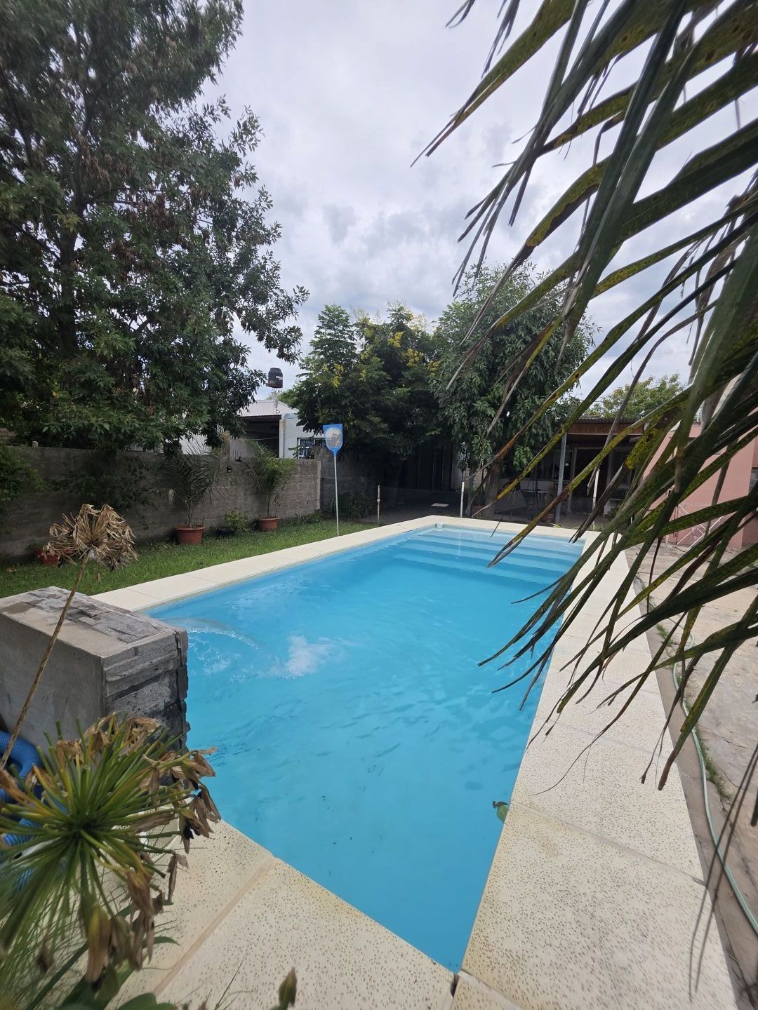 Quinta EN VENTA