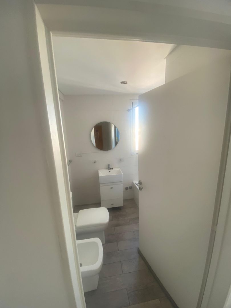 VENTA DE DEPARTAMENTO EN Capital Federal - Caballito - 15