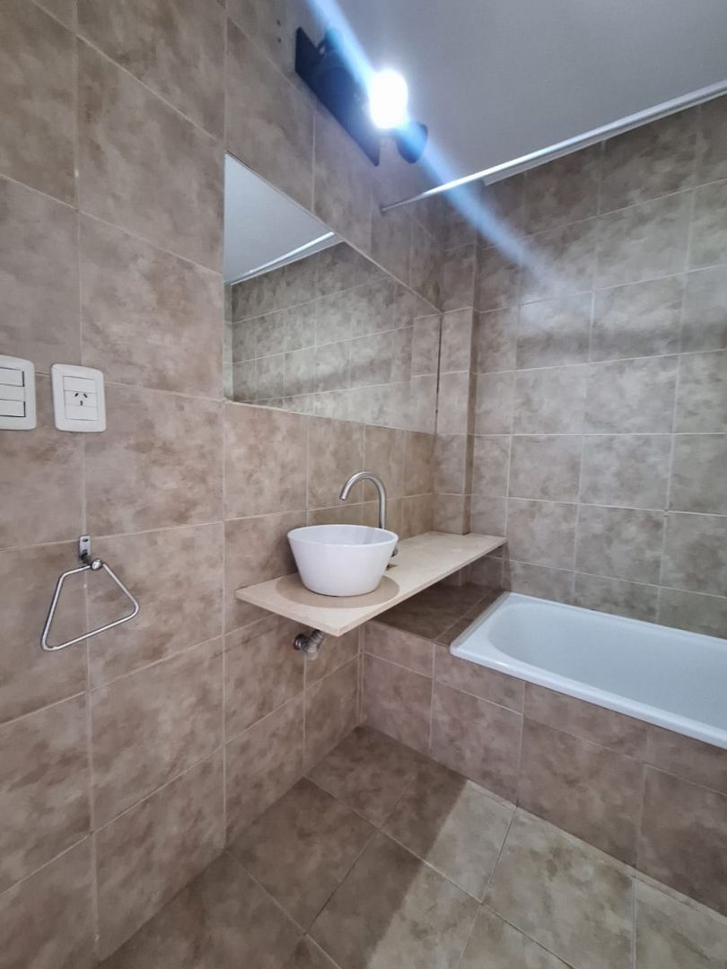 Departamento en Alquiler en Villa Urquiza, Capital Federal