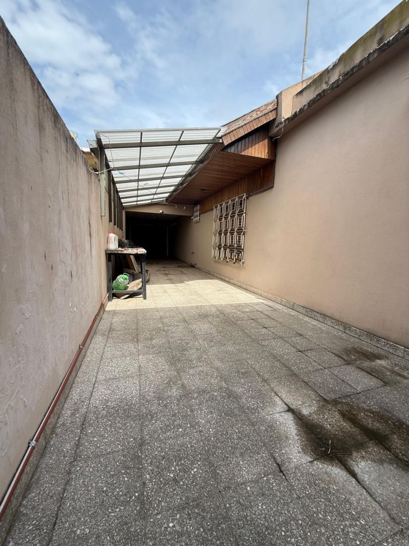 Casa en Venta en La Matanza, G.B.A. Zona Oeste