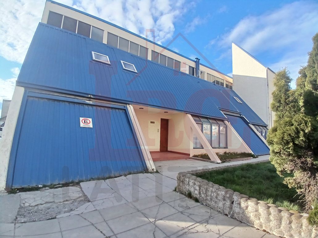 Casa en Centro 3 ambientes