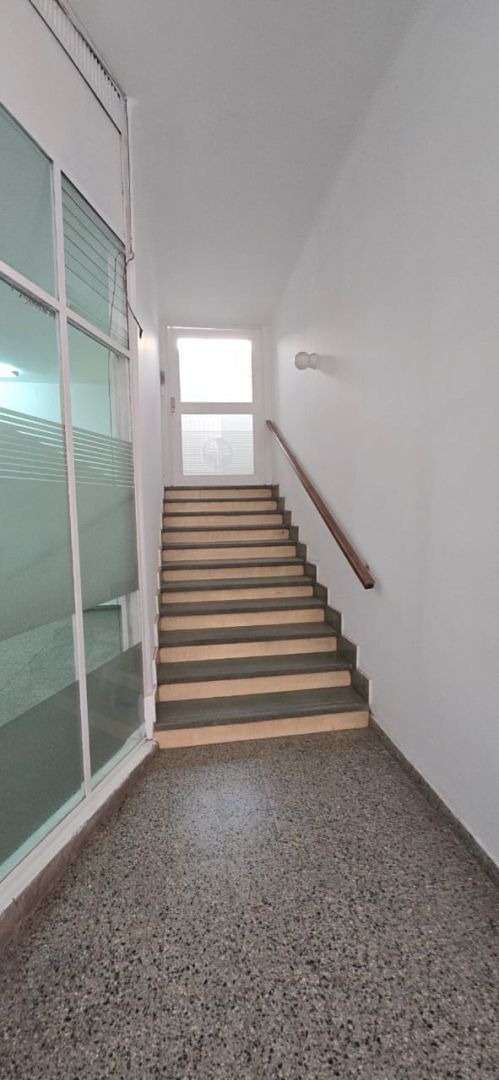 Oficina EN ALQUILER