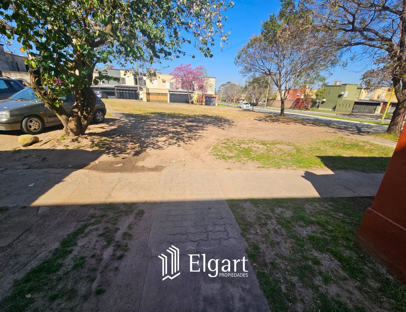 VENTA DE CASA EN Tafí Viejo - 2