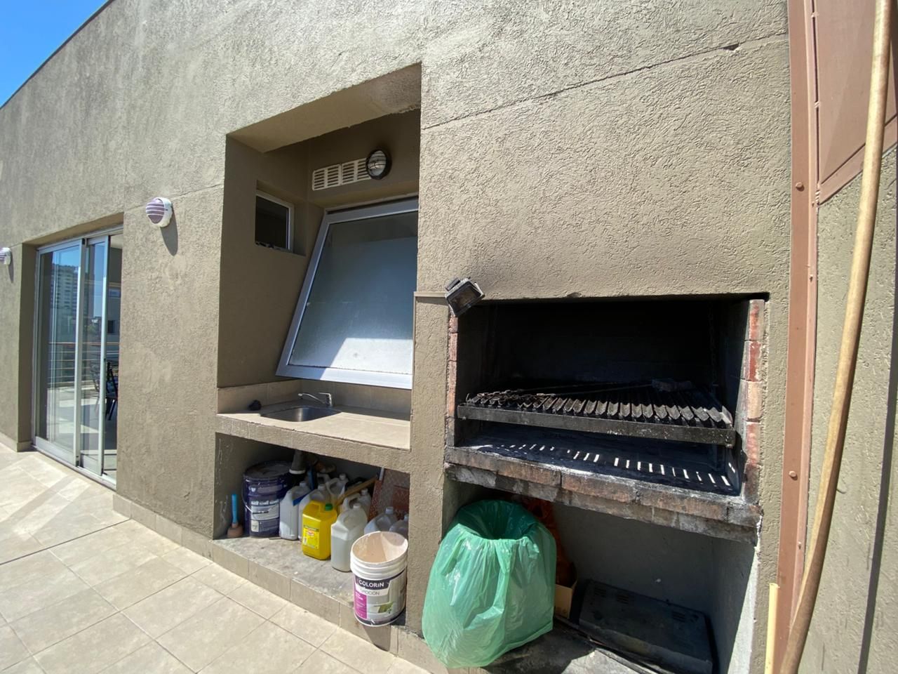 ALQUILER DE DEPARTAMENTO EN Capital Federal - Colegiales - 18