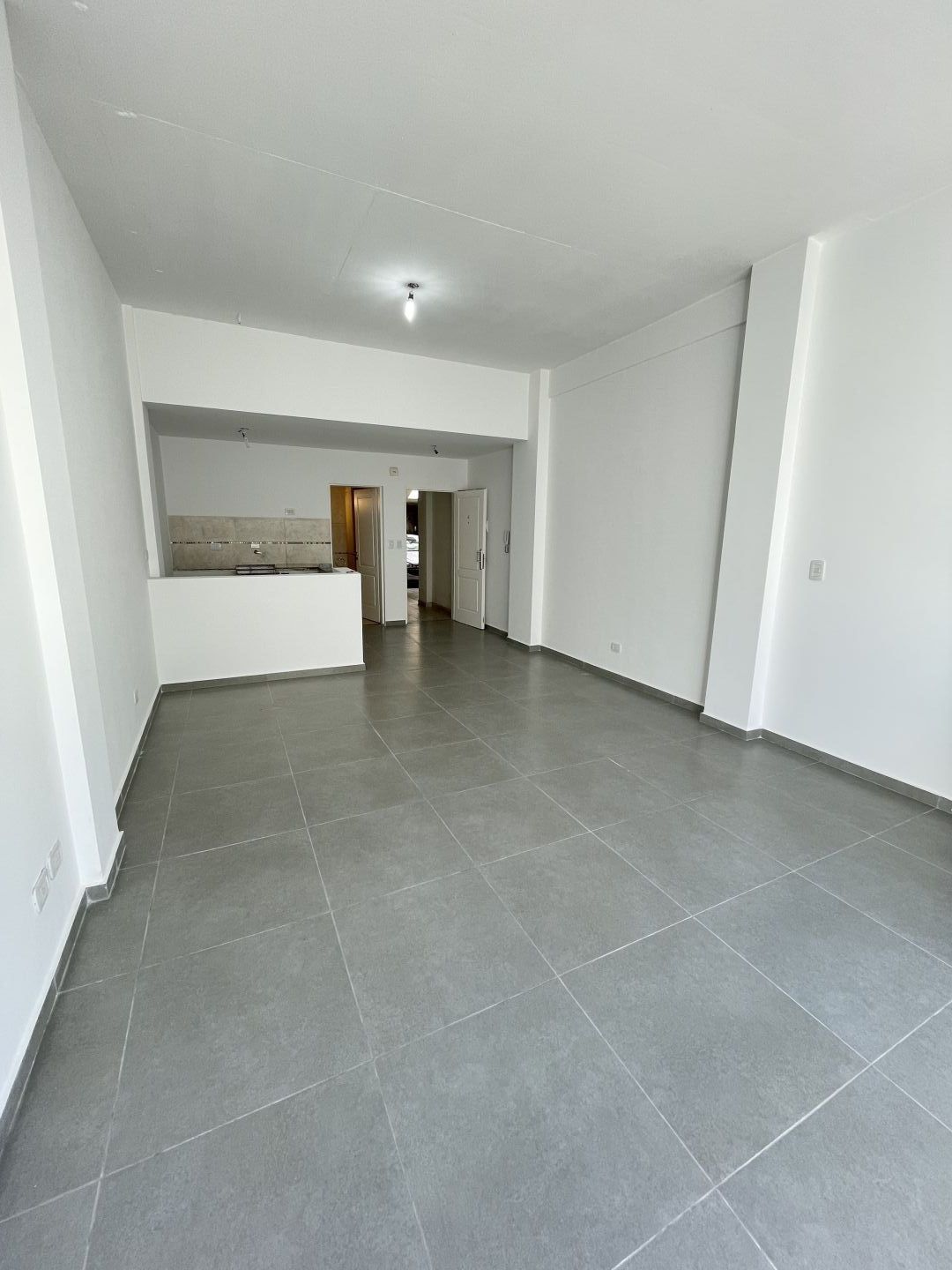 Departamento en Alquiler en Lanus, G.B.A. Zona Sur