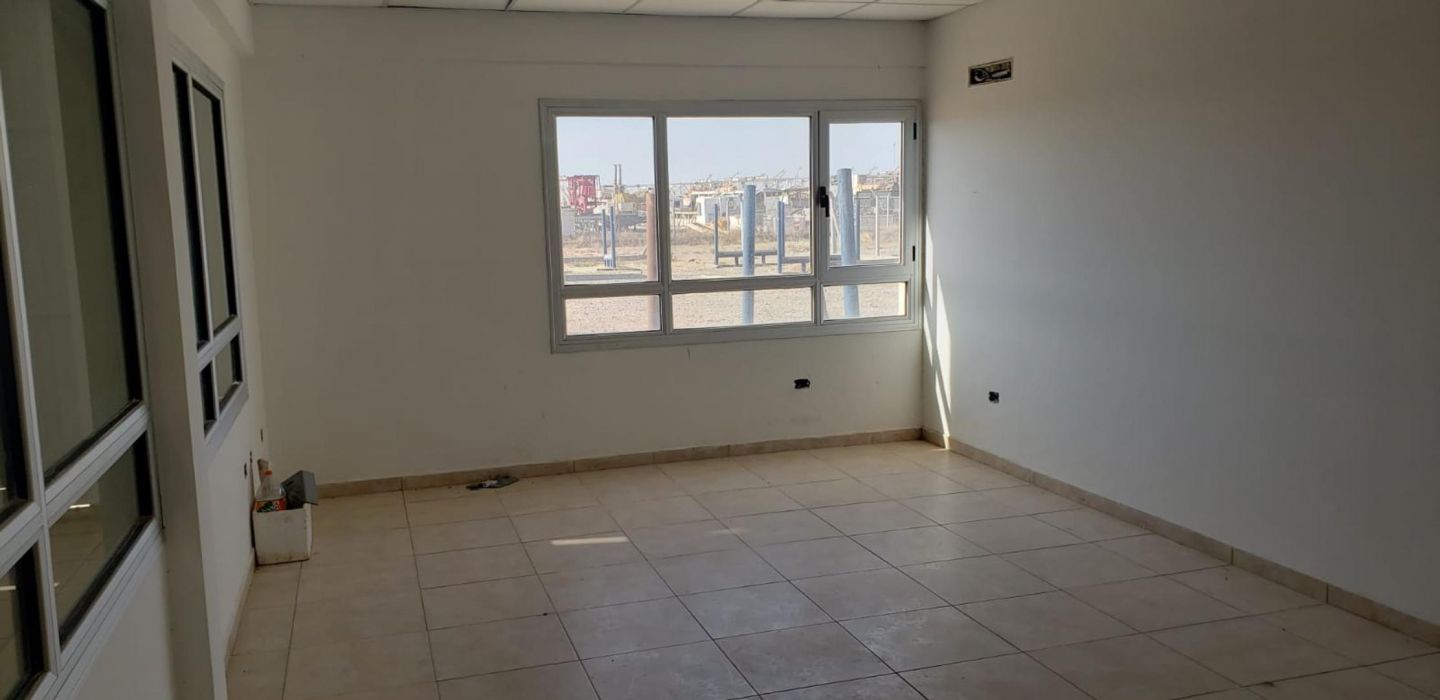 VENTA DE GALPON EN Neuquén - Parque Industrial - 33