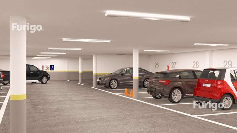 Departamento en Venta en Rosario, Santa Fe