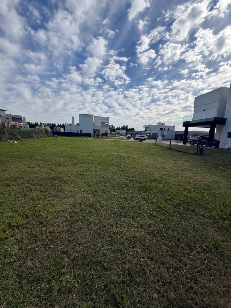 Lote EN VENTA