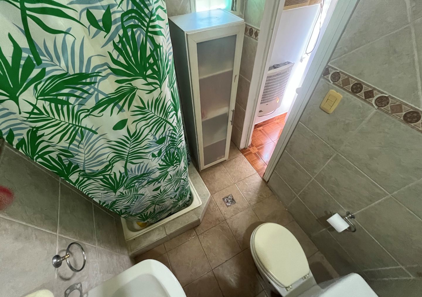 VENTA DE CASA EN San Miguel - Muñiz - 32