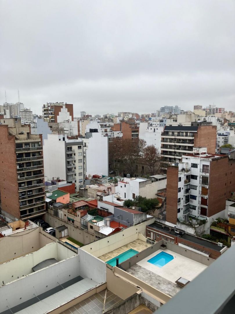 Departamento en Venta en Caballito, Capital Federal - USD 168.000 | Inmoup - 10