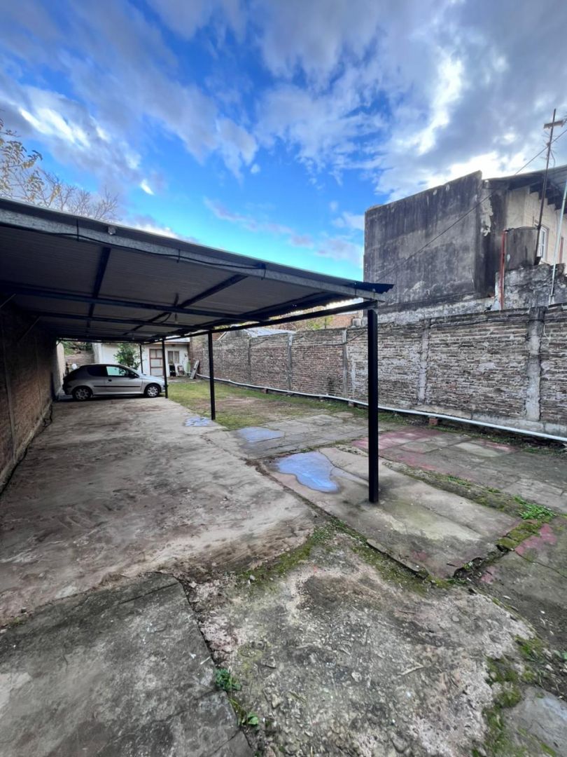 Casa en Venta en General San Martin, G.B.A. Zona Norte