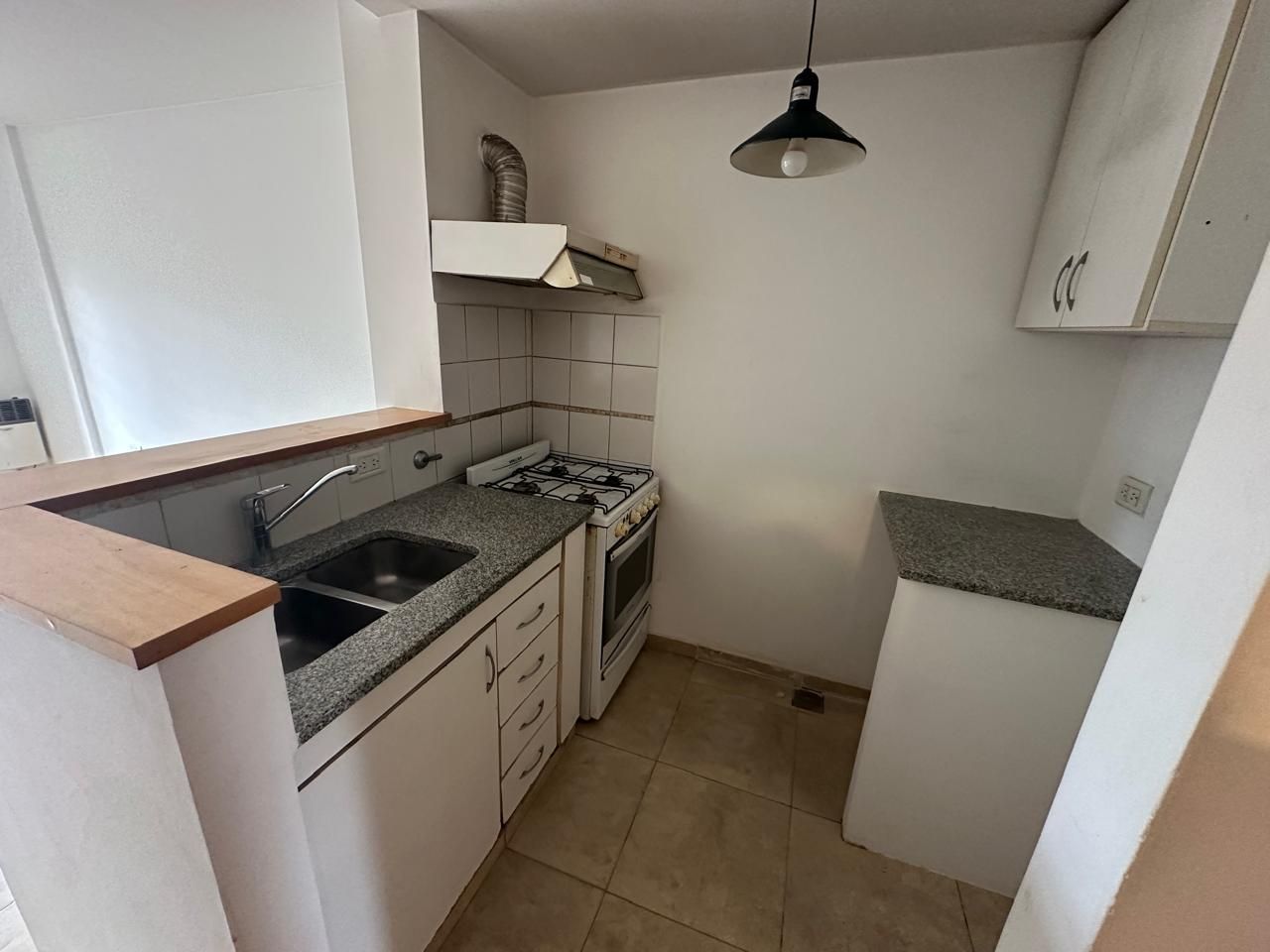 Departamento en Venta en La Plata, G.B.A. Zona Sur