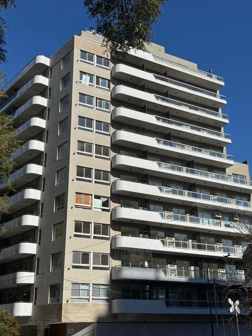 VENTA DE DEPARTAMENTO EN Capital Federal - Villa Urquiza - 22
