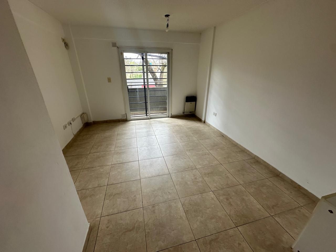 Departamento en Venta en La Plata, G.B.A. Zona Sur