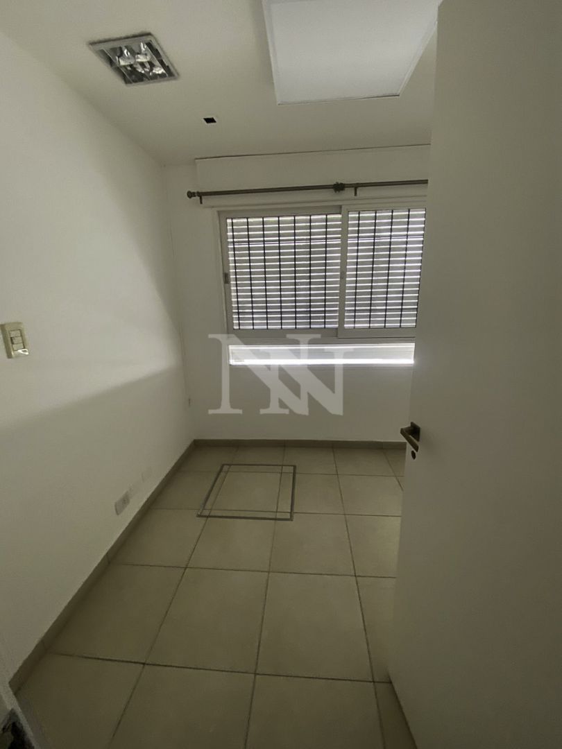 Oficina en Alquiler en General San Martin, Cordoba