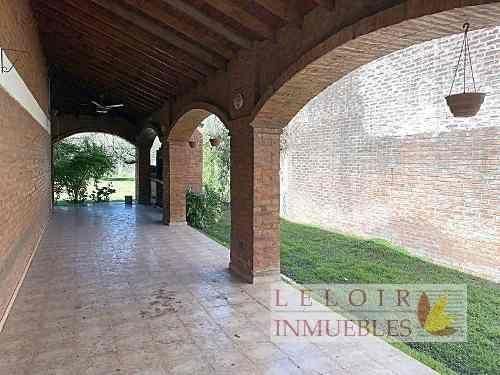 Casa en Venta en Ituzaingo, G.B.A. Zona Oeste