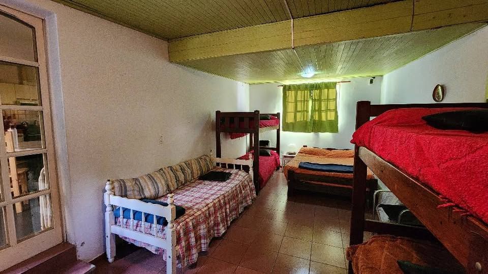 VENTA DE CASA EN Potrero de los Funes - 34
