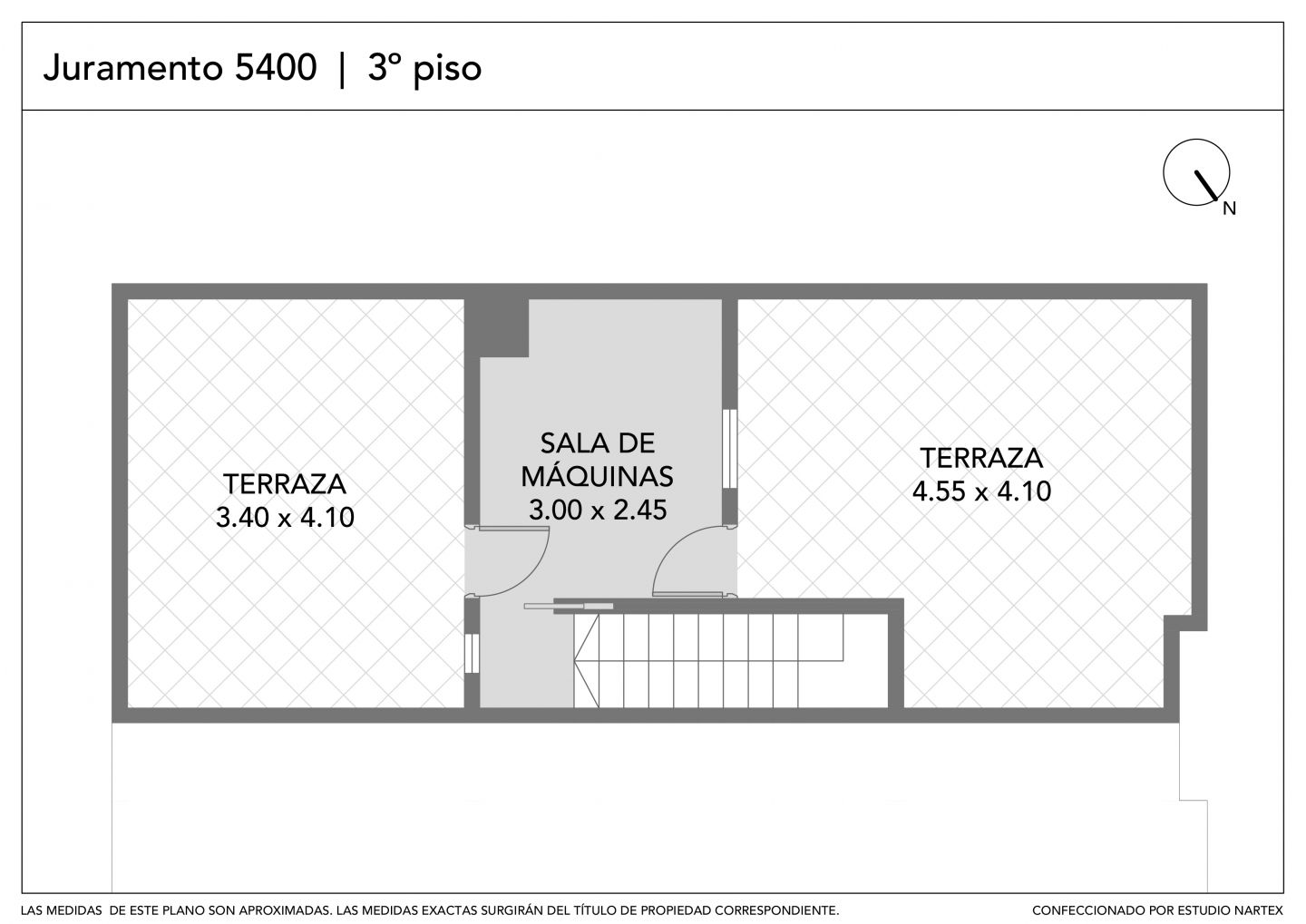VENTA DE CASA EN Capital Federal - Villa Urquiza - 39
