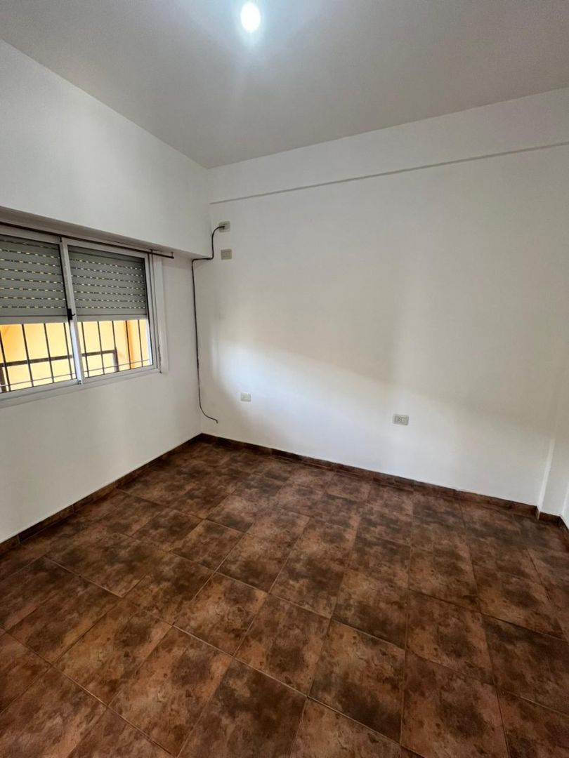 Departamento en Alquiler en La Matanza, G.B.A. Zona Oeste