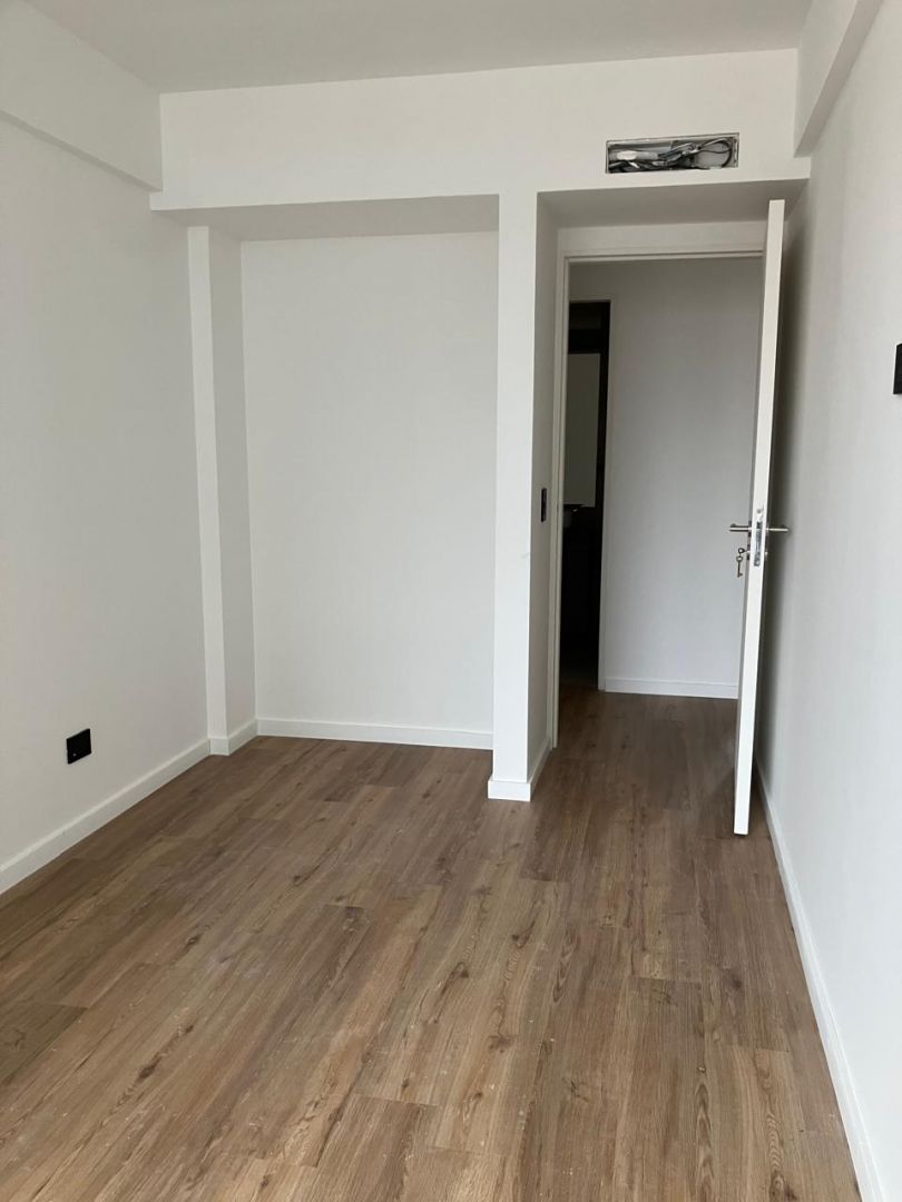 Departamento en Venta en Caballito, Capital Federal - USD 330.000 | Inmoup - 13