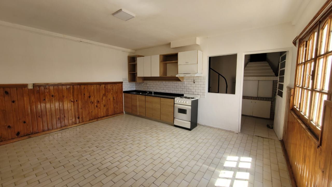 ALQUILER DE DEPARTAMENTO EN Río Grande - 2
