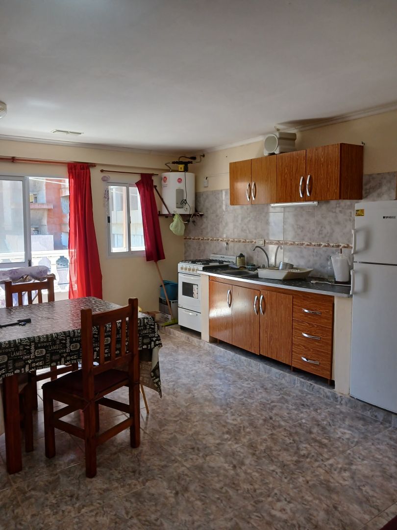 Distefano Servicio Inmobiliario Integral (Casa Cen, Venta de Casa en    San Bernardo Foto9 