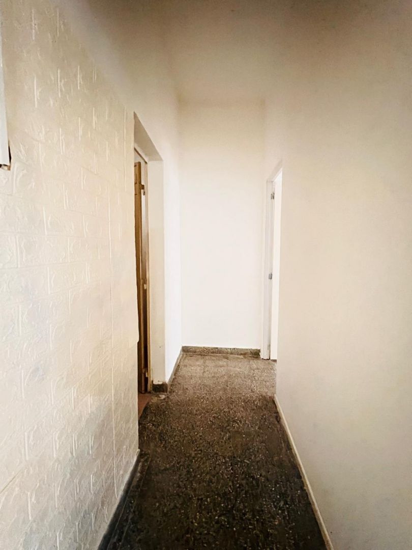 Casa en Alquiler en Villa Constitución, Santa Fe