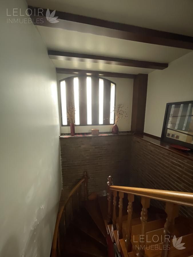 Casa en Venta en Ituzaingo, G.B.A. Zona Oeste