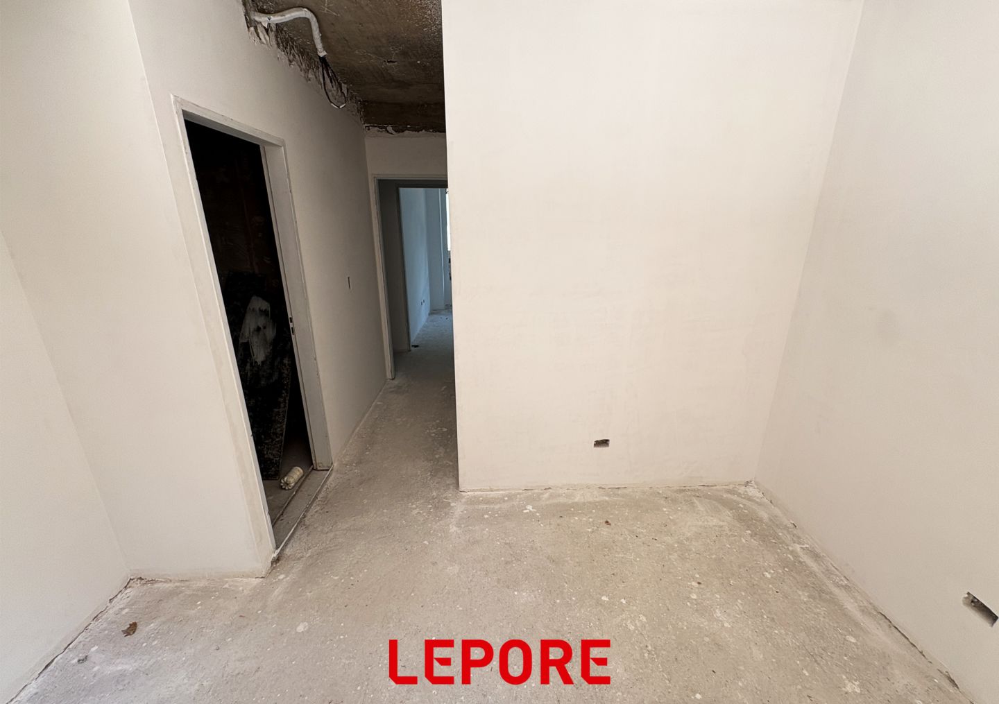 VENTA DE DEPARTAMENTO EN Capital Federal - Boedo - 7