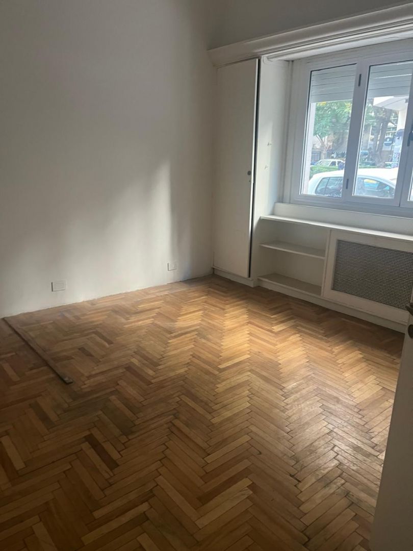 Departamento en Venta en Recoleta, Capital Federal