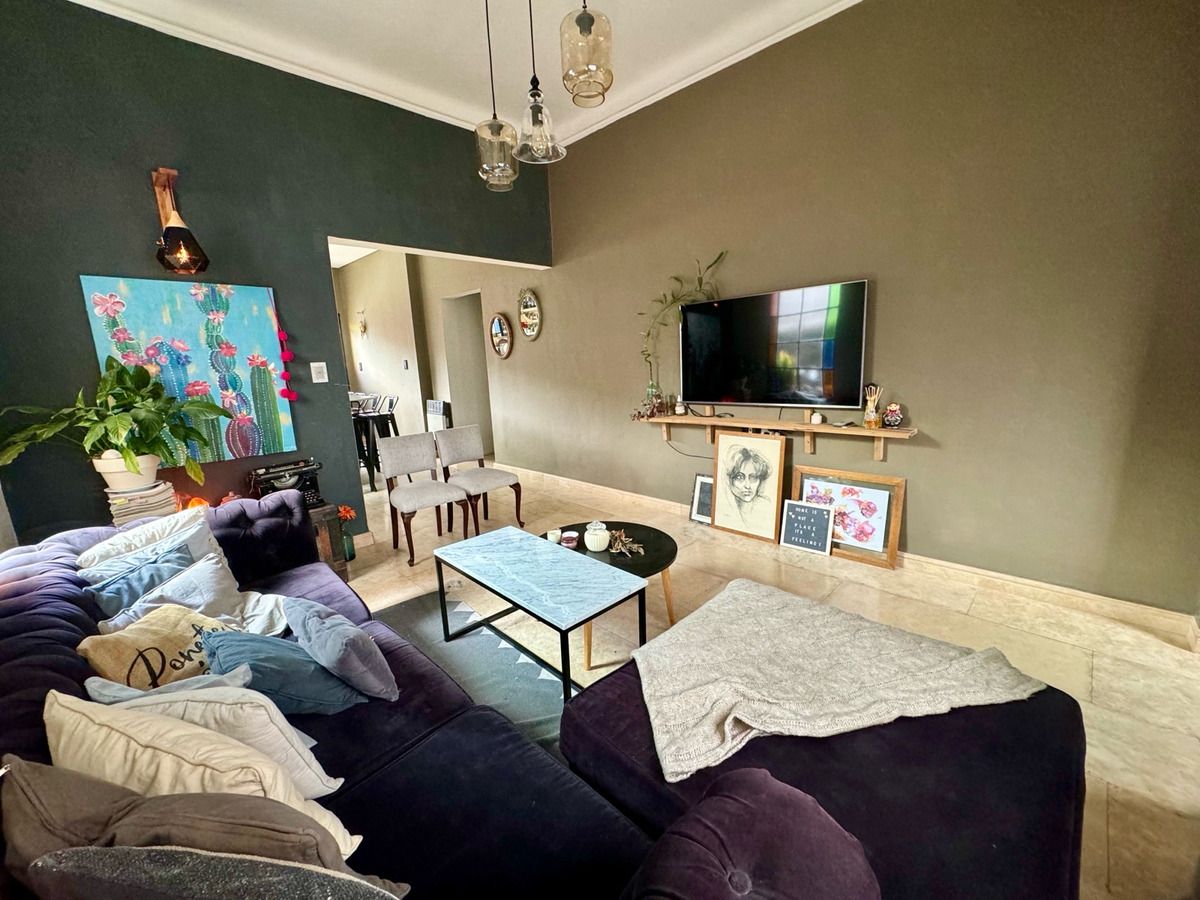 Casa en Venta en Moron, G.B.A. Zona Oeste