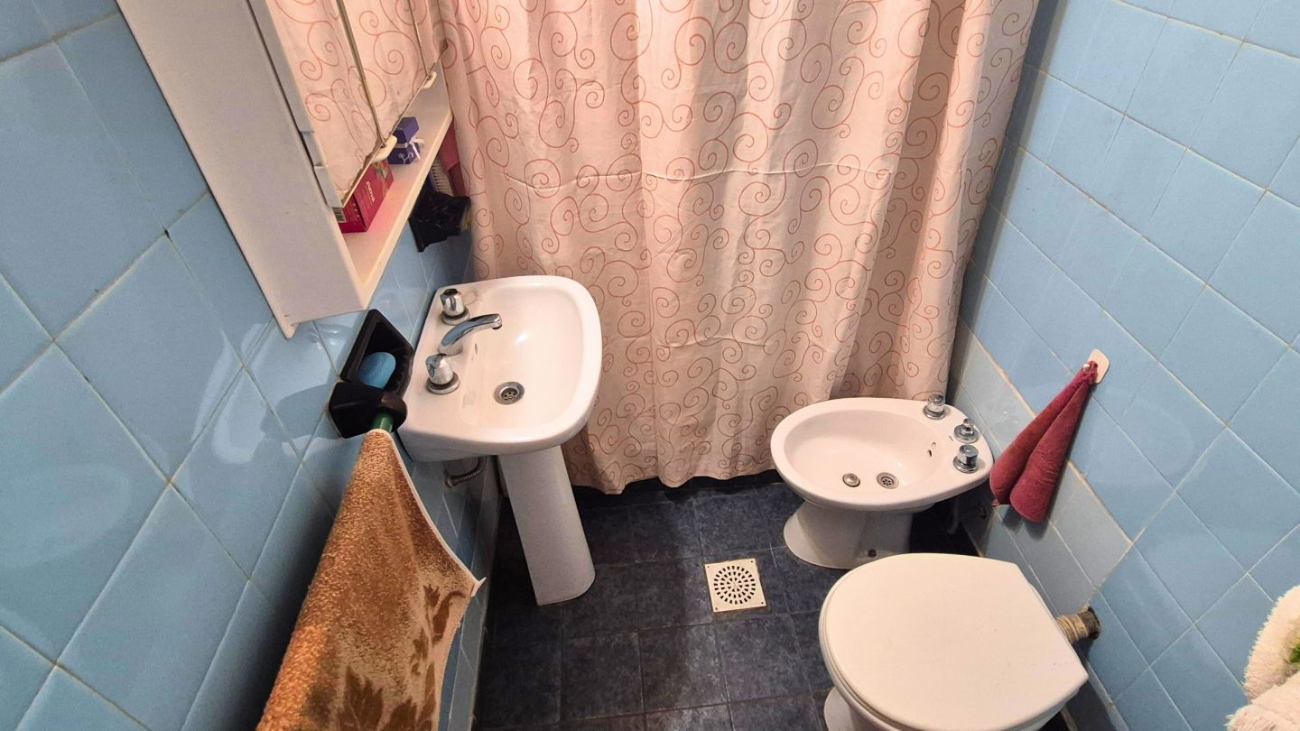 Casa en Venta en General San Martin, G.B.A. Zona Norte