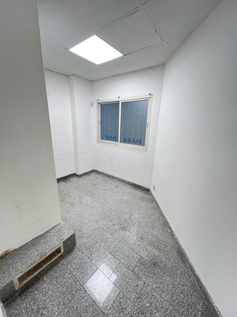 Oficina en Venta en Monserrat, Capital Federal