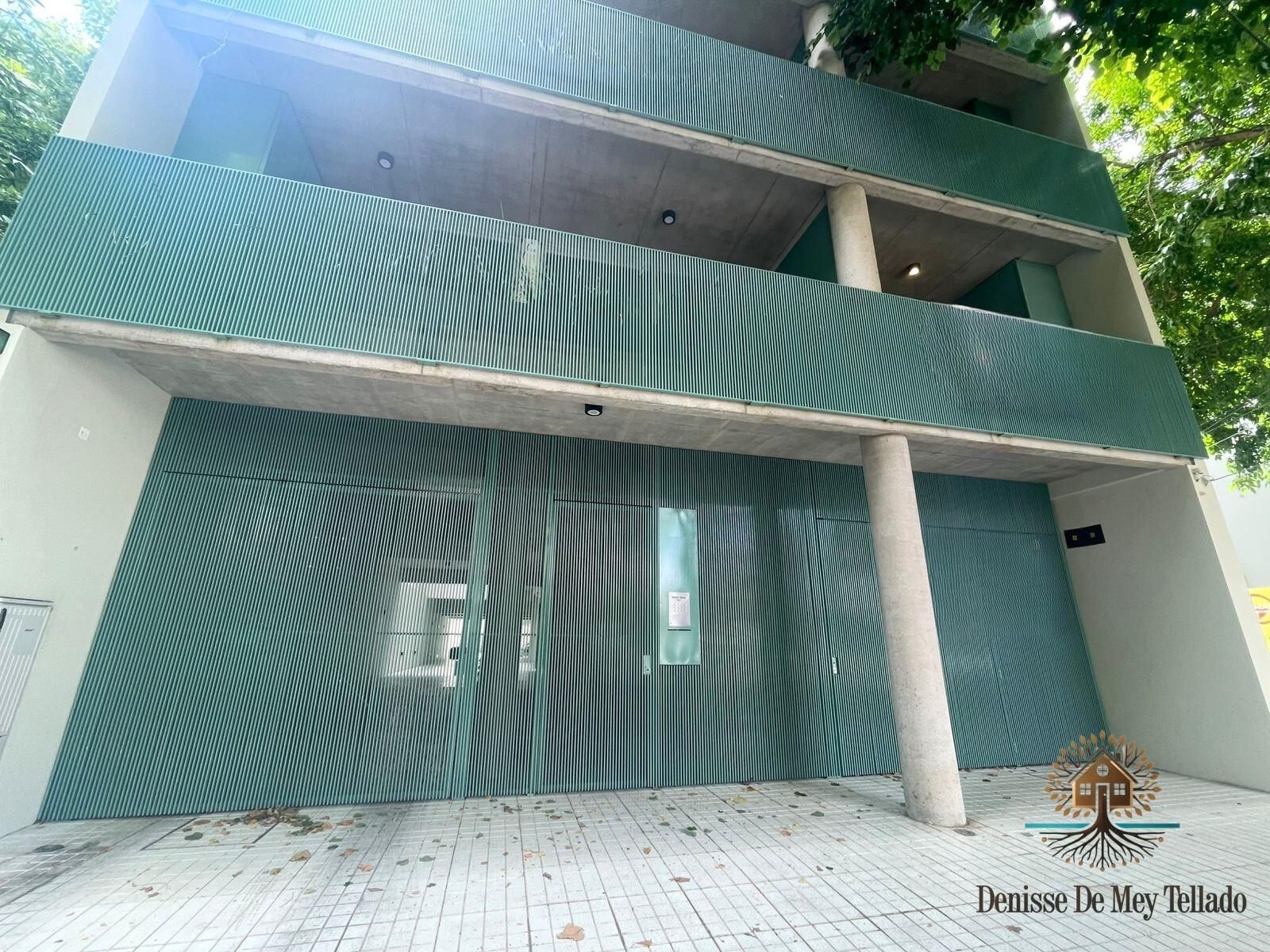 Departamento en Venta en General San Martin, G.B.A. Zona Norte