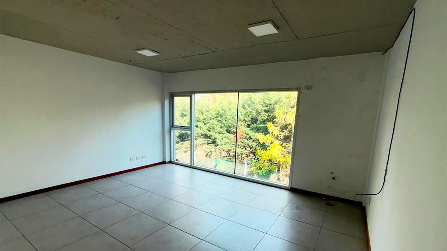 Oficina en Alquiler en Moreno, G.B.A. Zona Oeste