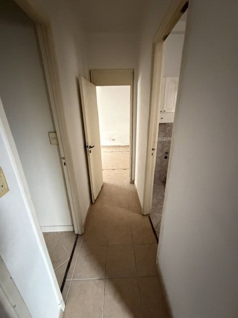 Departamento en Venta en Avellaneda, G.B.A. Zona Sur