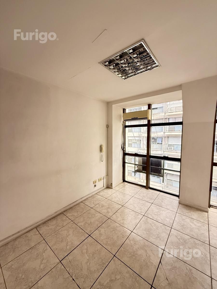 Oficina en Venta en Rosario, Santa Fe