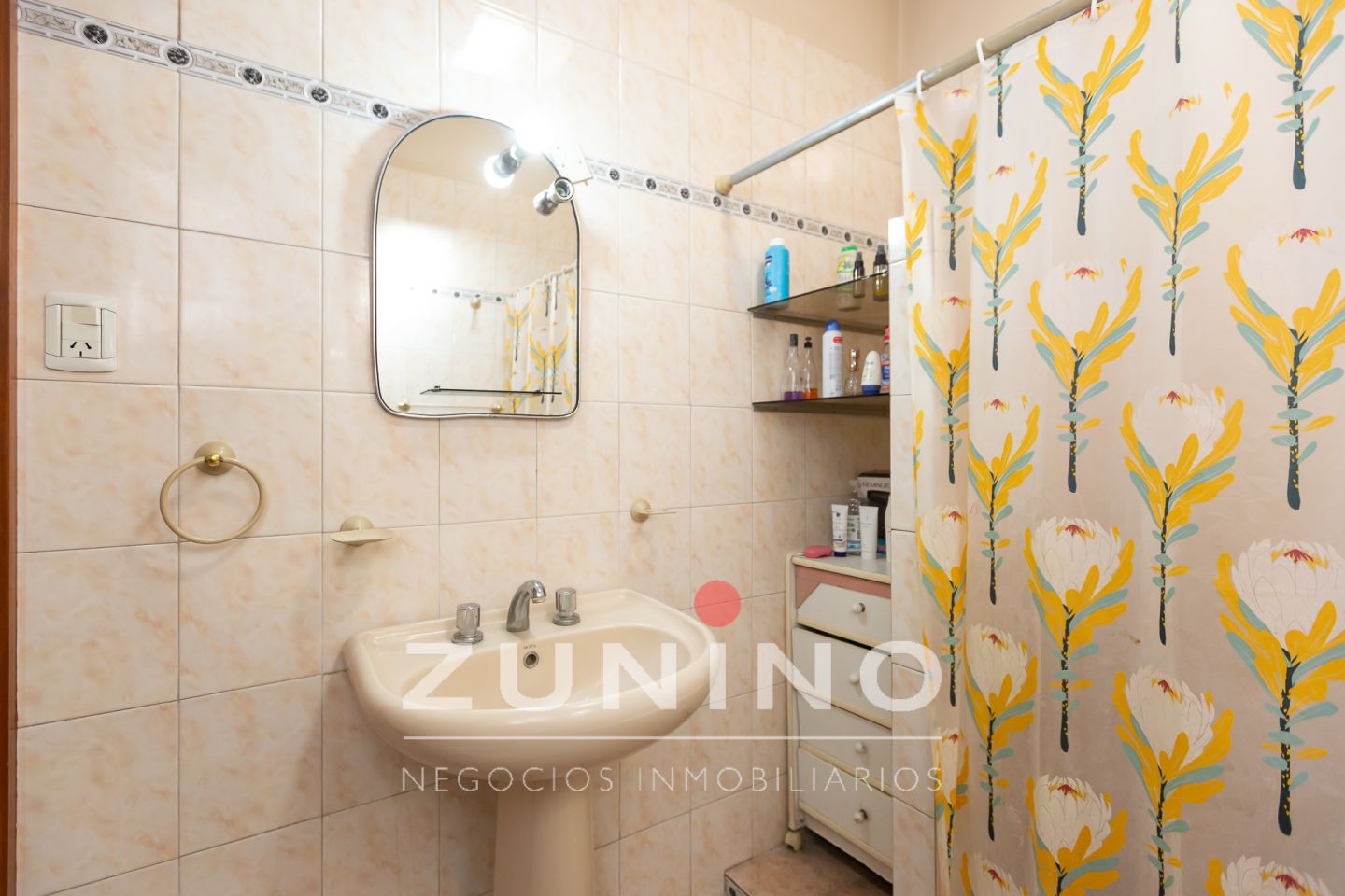 VENTA DE CASA EN José C Paz - José C Paz - 23