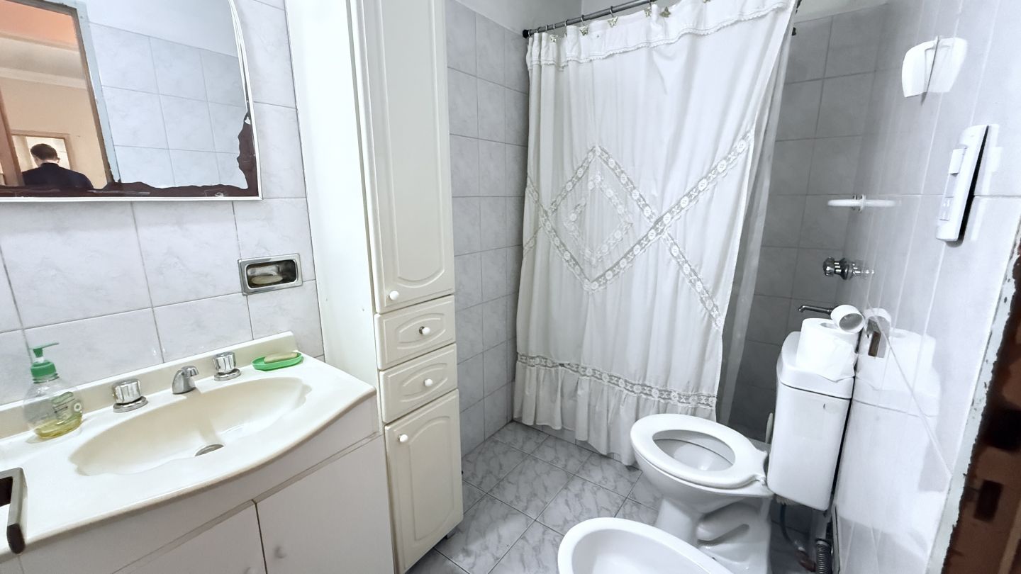 Casa en Venta en General San Martin, G.B.A. Zona Norte