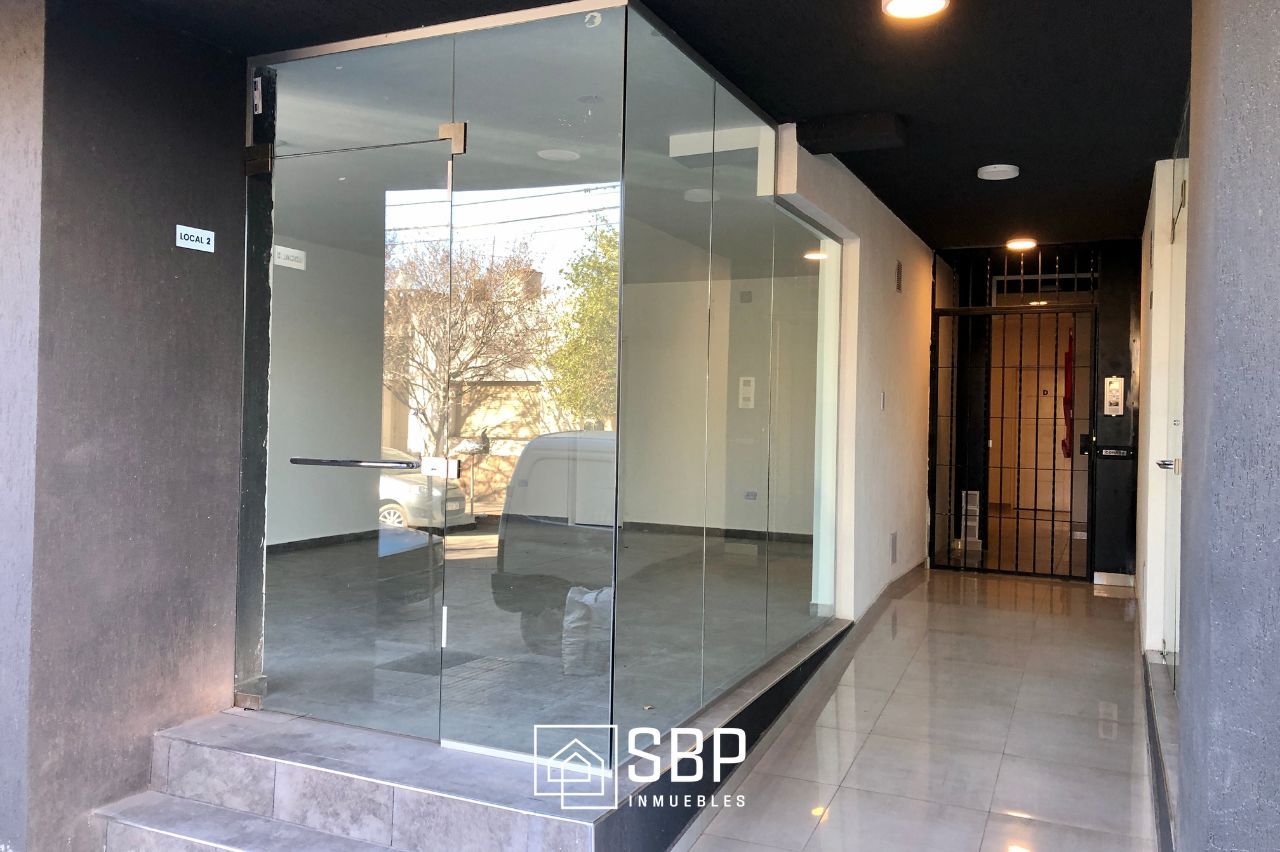 Departamento en Venta en Cordoba, Cordoba