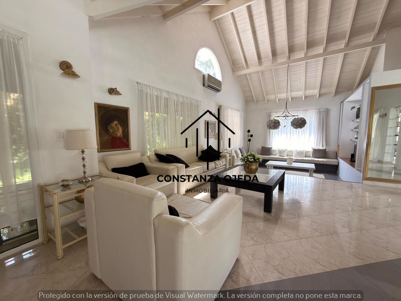 ALQUILER DE CASA EN Moreno - San Diego - 7