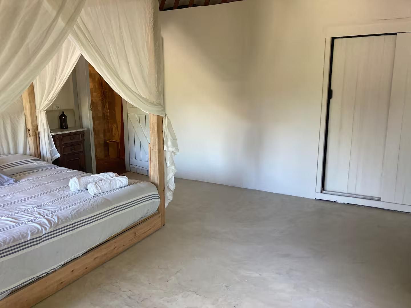 Casa EN ALQUILER TEMPORARIO