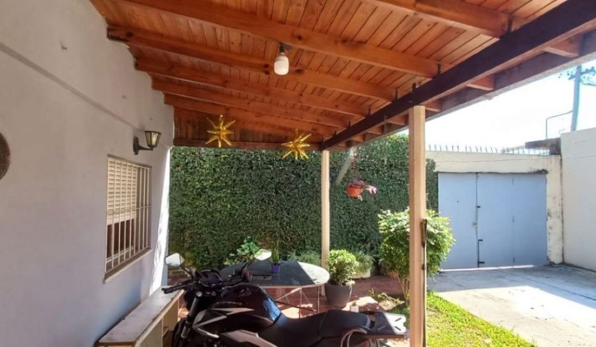Casa en Venta en Berazategui, G.B.A. Zona Sur