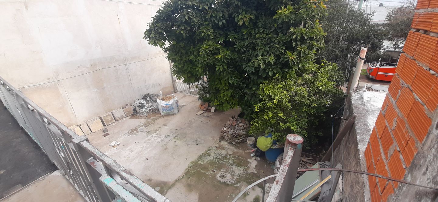 Casa en Venta en Esteban Echeverria, G.B.A. Zona Sur