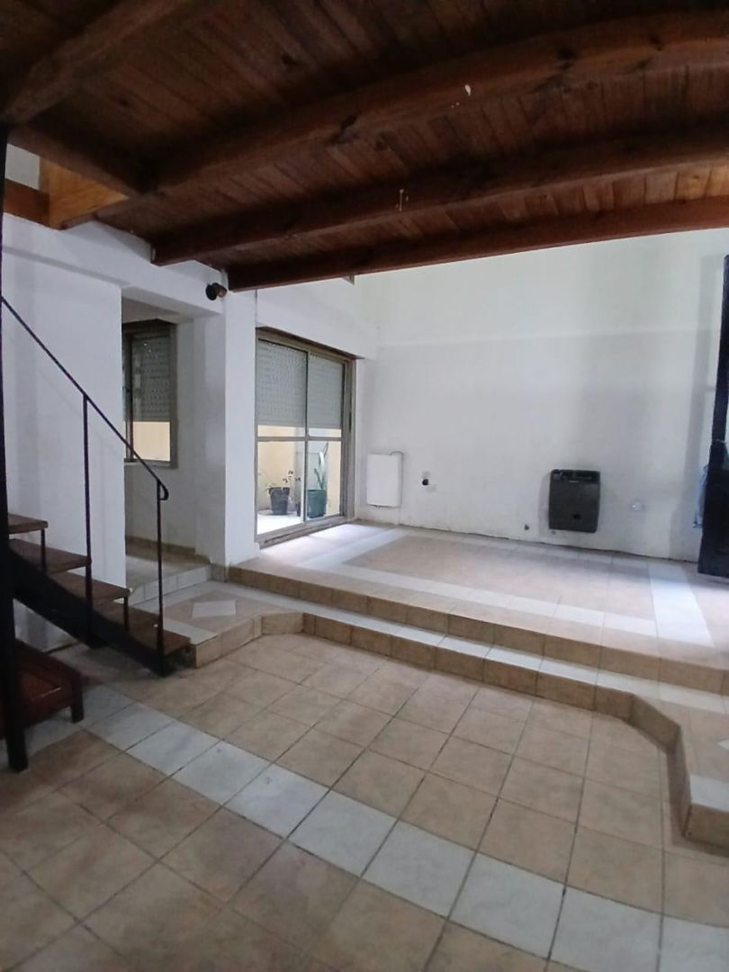 VENTA DE DEPARTAMENTO EN Capital Federal - Palermo - 8