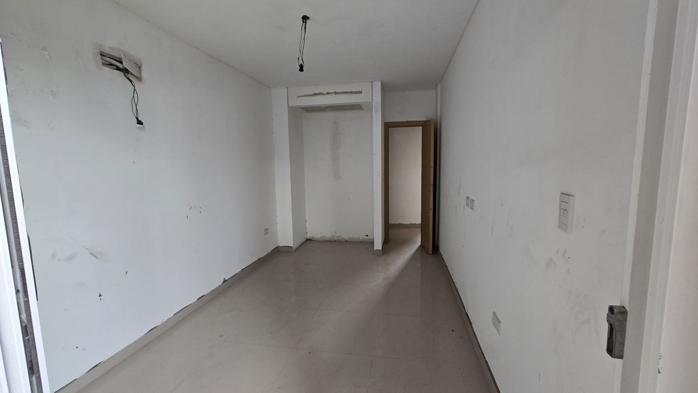 Departamento en Venta en Lanus, G.B.A. Zona Sur