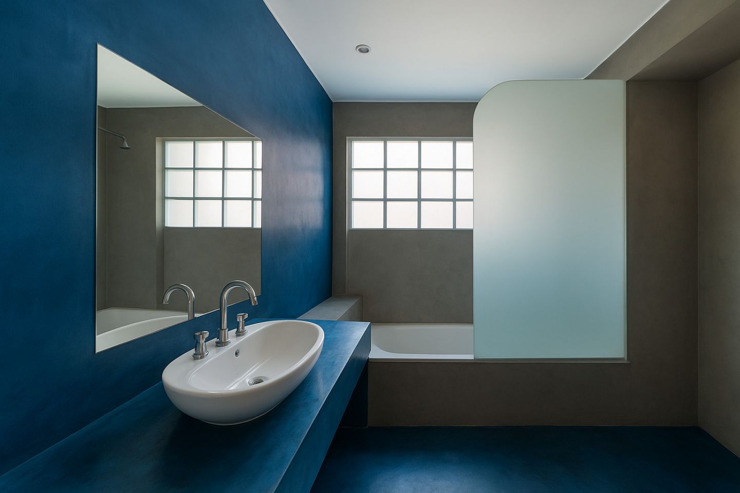 Casa en Venta en Moreno, G.B.A. Zona Oeste