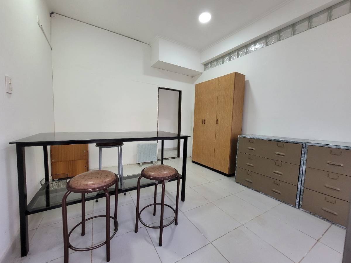 LOCAL EN VENTA